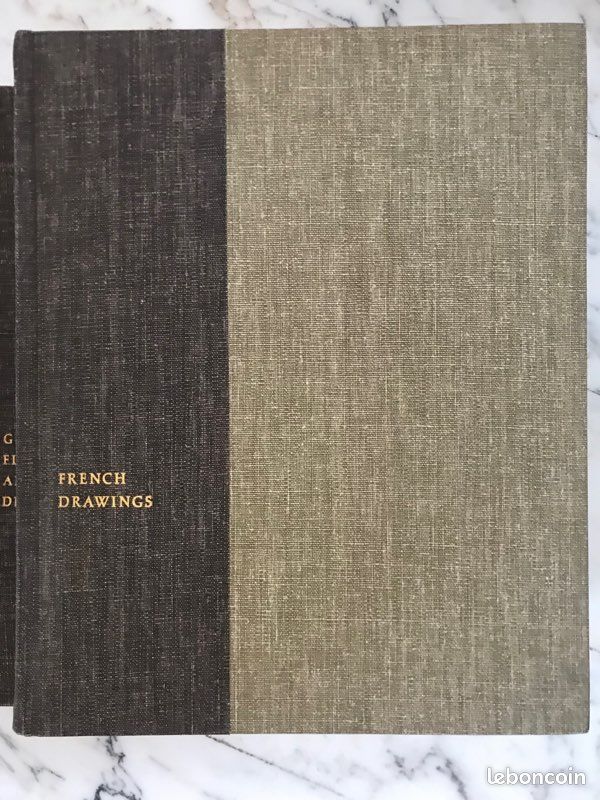 Vide-appartement - plusieurs articles et meubles (image 10)