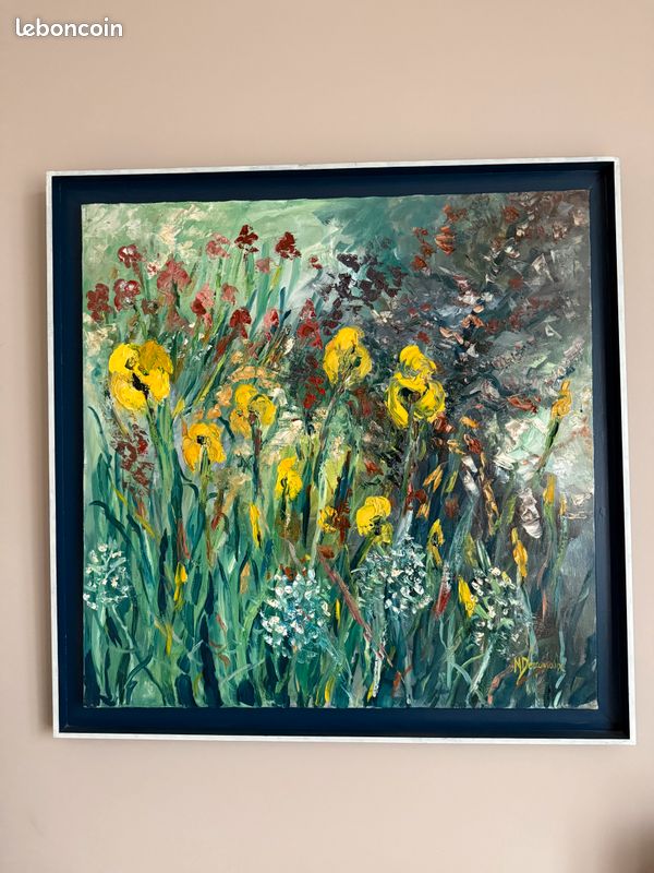 Tableau (image 1)