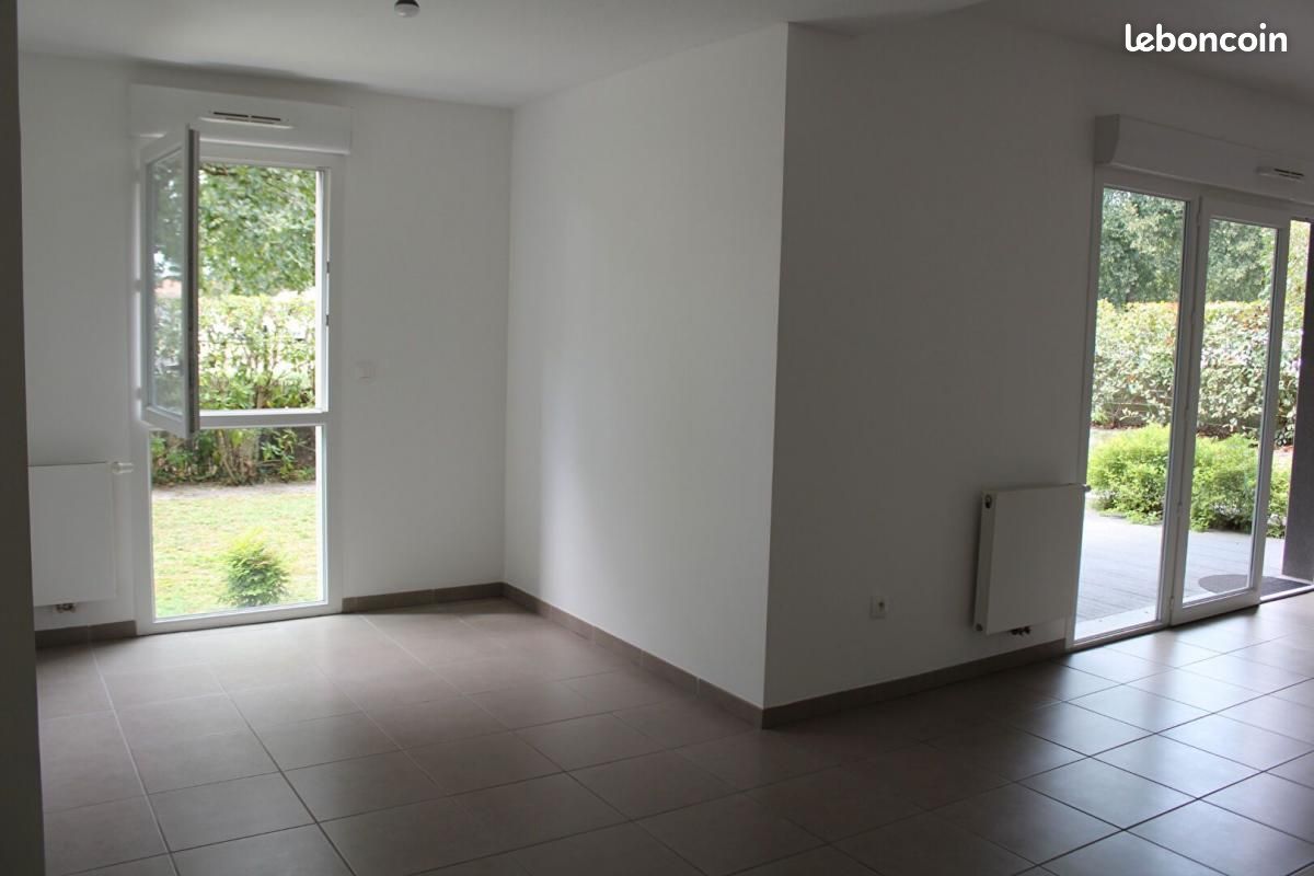 Appartement 3 pièces 86 m² - Biscarrosse 40600 (image principale 6)