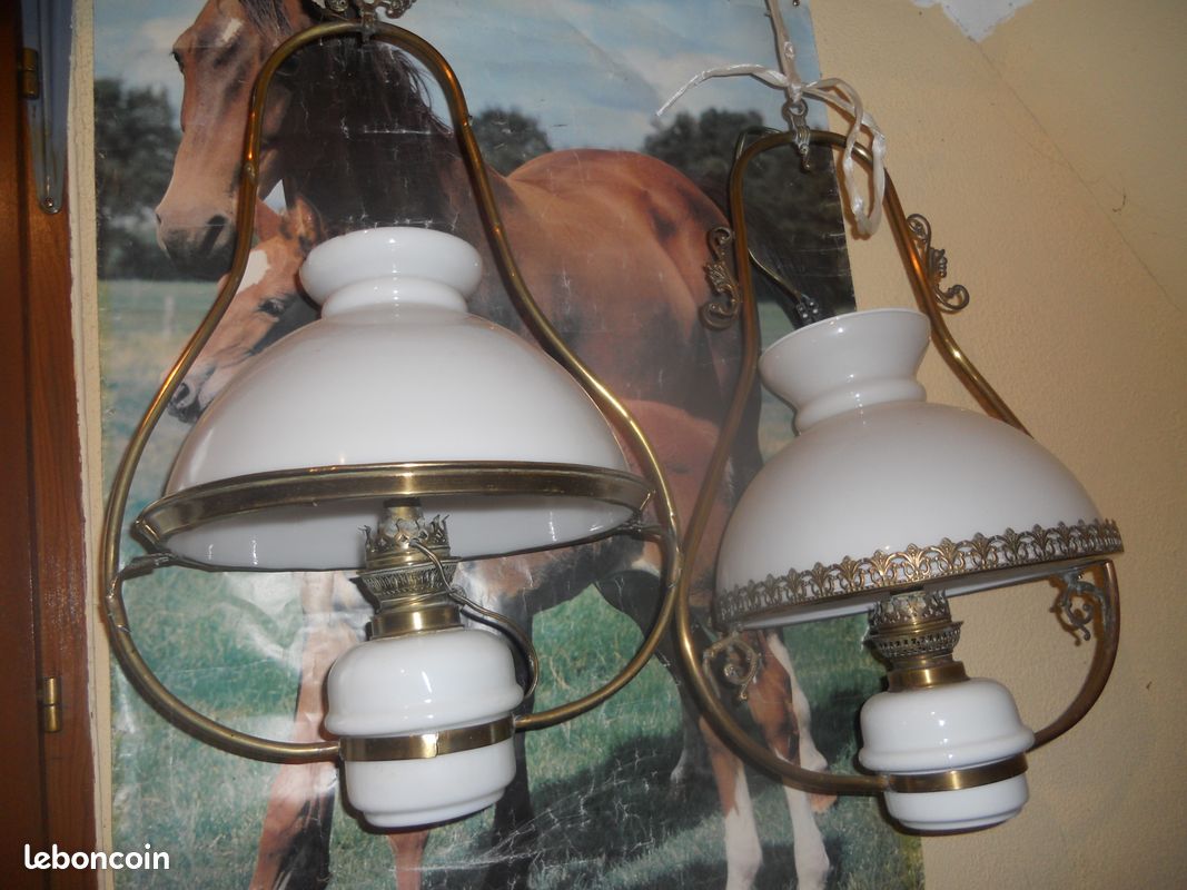 Suspension (image 2)
