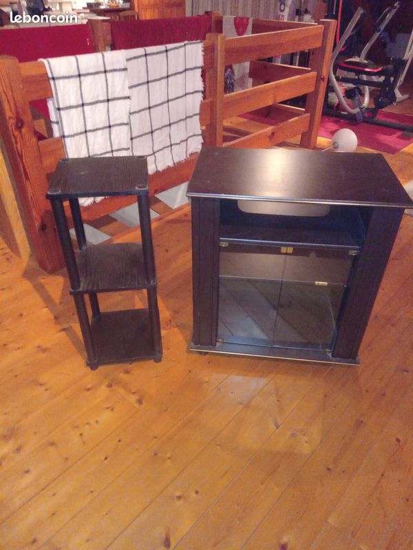 Meuble tv (image 3)