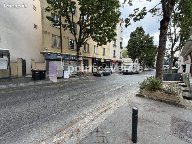 Boulangerie/Pâtisserie 118 m² (image 4)