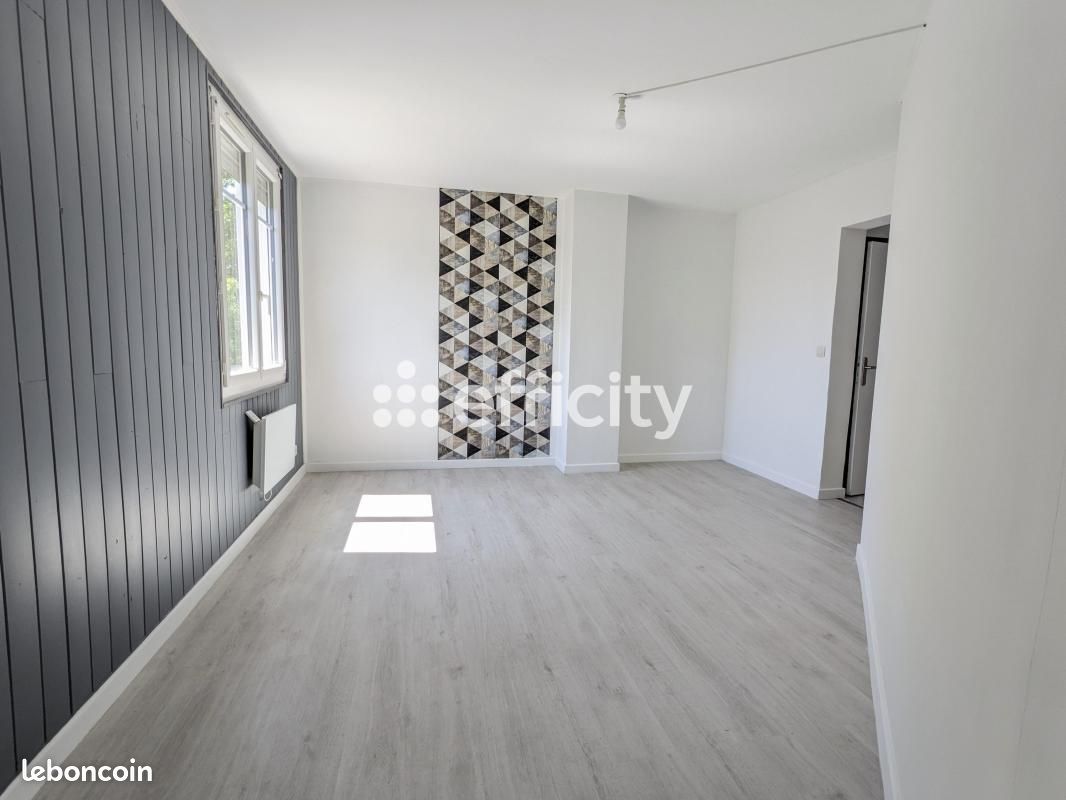 Appartement 2 pièces 41 m² · à Nantes · 41 m² · 149 000 €