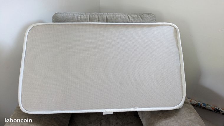 Matelas Berceau 90x50 Matelas Berceau Nouveau-né Matelas Berceau 90x50