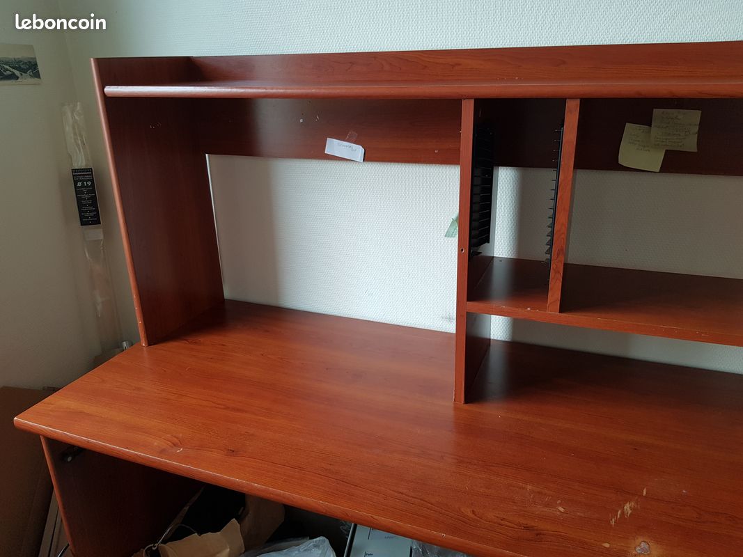 Bureau (image 4)