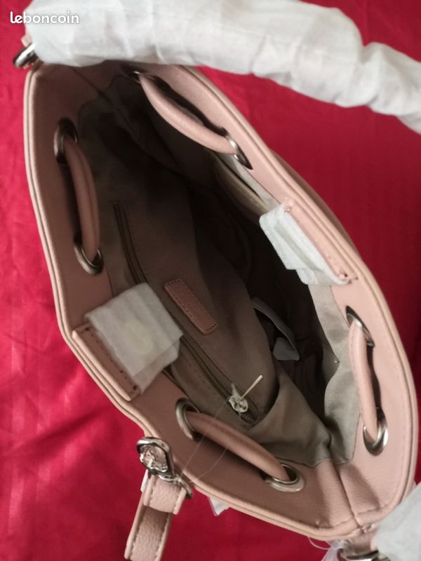 Sac a main (image 4)