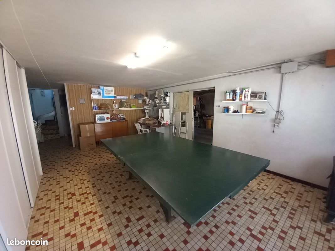Maison 6 pièces 149 m² (image 18)