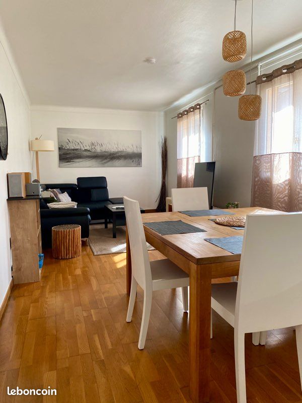 Maison 4 pièces 105 m² · à Éragny · 105 m² · 299 900 €
