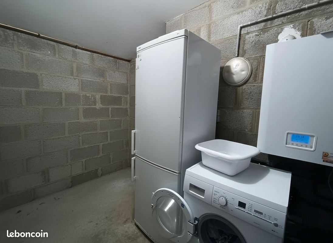 Maison 6 pièces 102 m² (image 17)