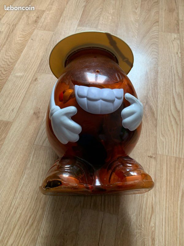 A vendre Monsieur Patate (image 2)