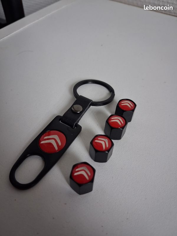 Pièces accessoires neuf voiture Citroën (image 1)