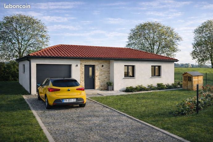 Maison à vendre et vente appartement Montbrison (42600) - leboncoin