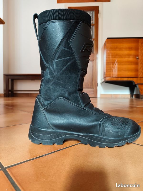 Bottes RST Adventure X 44 (image 2)