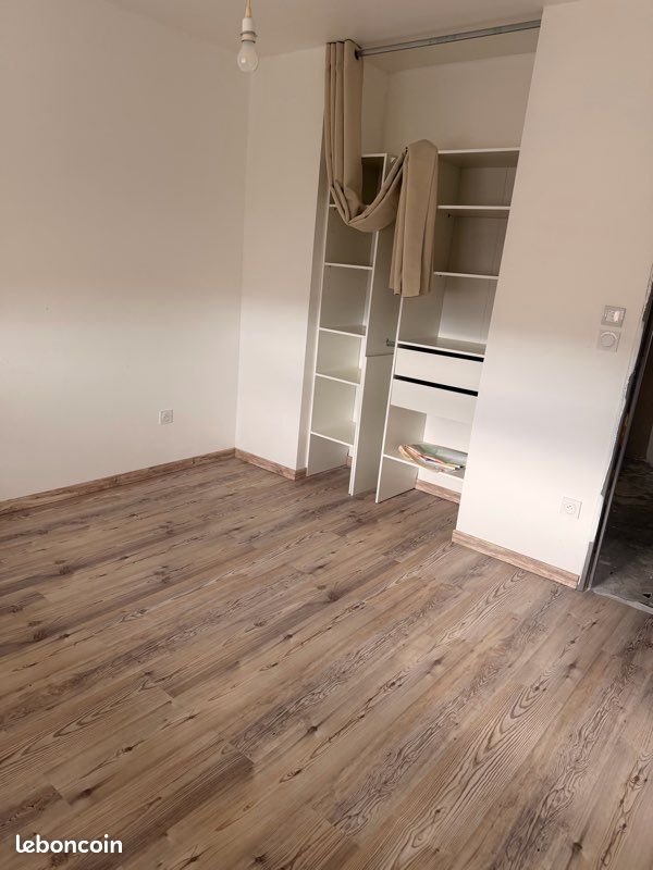 Maison 4 pièces 105 m² · à Trèbes · 105 m² · 129 000 €