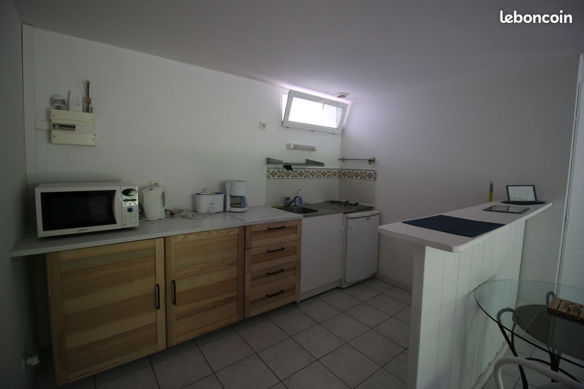 Gites pour professionnels (image 4)