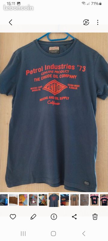 Maillot (image 2)