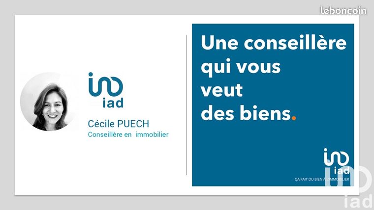 https://img.leboncoin.fr/api/v1/lbcpb1/images/86/e1/b8/86e1b8a58ccf446ad67fed4ed267e1c49b20ea96.jpg?rule=ad-image