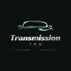 Logo du professionnel