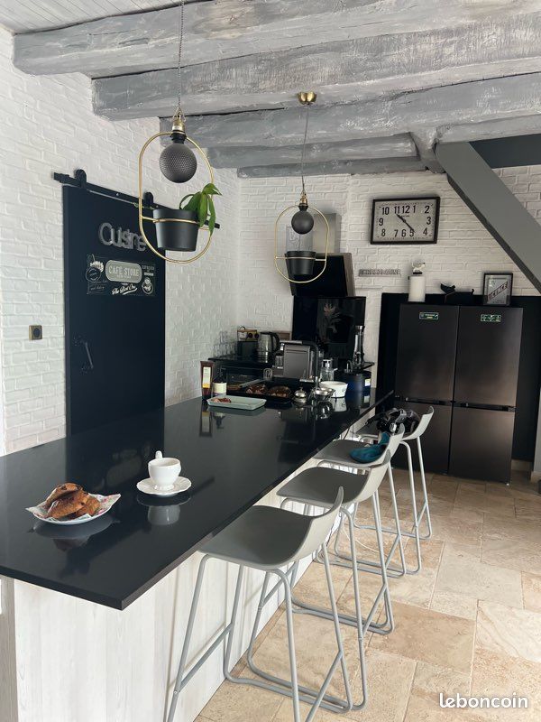 Maison 5 pièces 150 m² · à Périgueux · 150 m² · 398 765 €