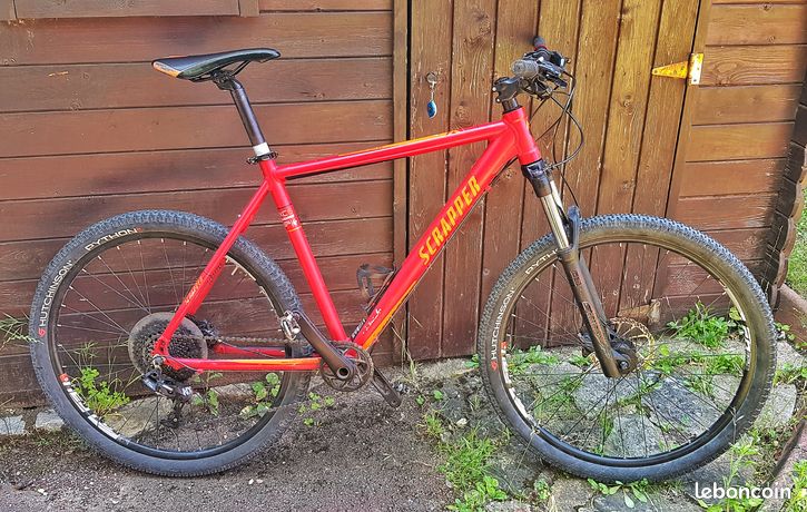 Go Sport Vtt Scrapper Scr Vtt Scrapper Go Sport Vtt Homme Go Sport