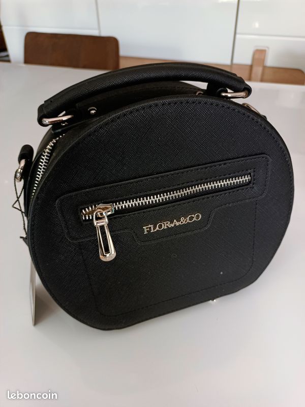 Sac à main neuf (image 1)