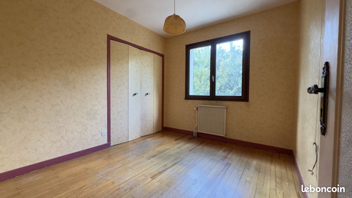 Maison 6 pièces 159 m² (image 17)