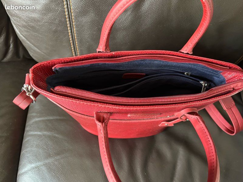 Sac à main (image 4)