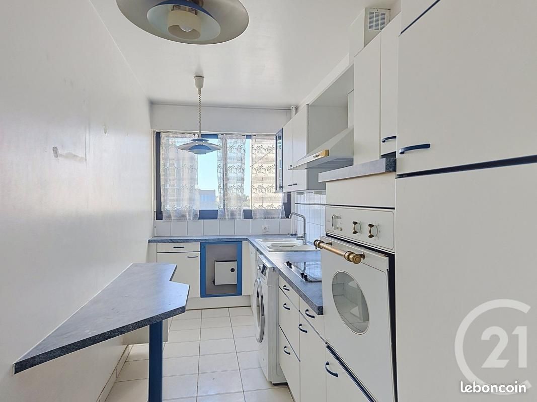 Appartement 3 pièces 85 m² (image 7)