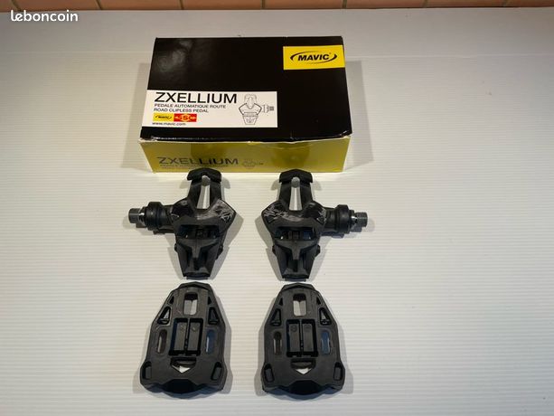 boss katana 100 mk2 pedal GA-FC EX Foot Controller for BOSS Amplifiers and M-Audio EX-P Size:62cm More Power and Flexibility MTB Tutorial: Verbogene, schleifende member:49785142280360:6400