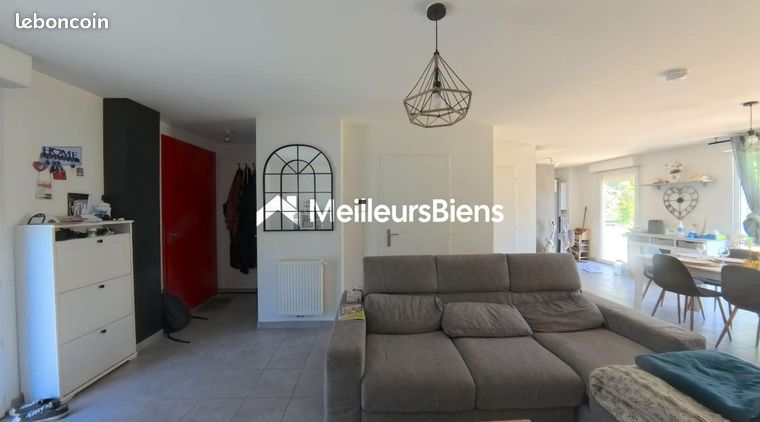 https://img.leboncoin.fr/api/v1/lbcpb1/images/86/e6/58/86e658961575e72698e0b72637f9b4d51d1db75b.jpg?rule=ad-image