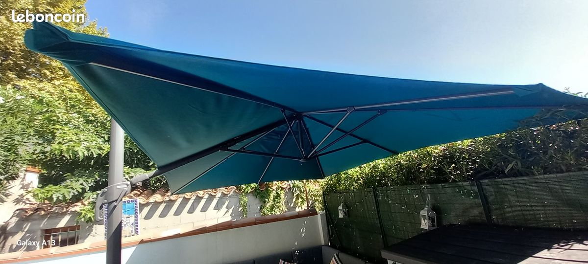 Parasol (image 3)