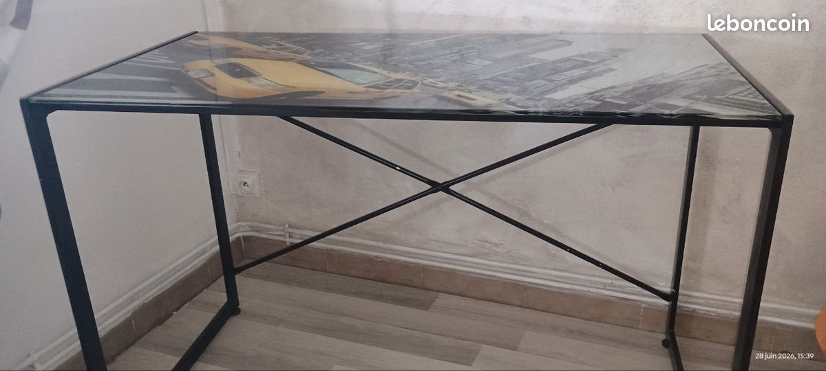 Bureau enfant ado adulte (image 2)
