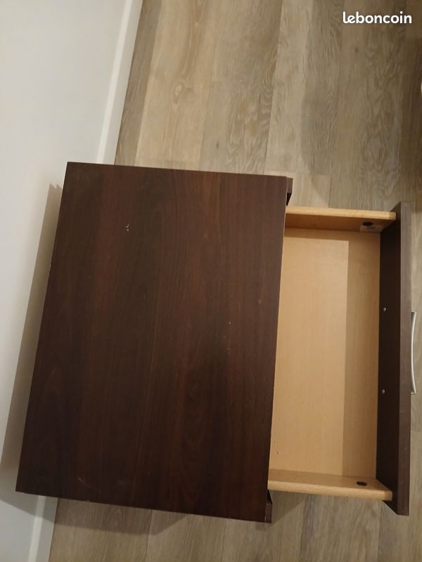 Table de nuit (image 3)