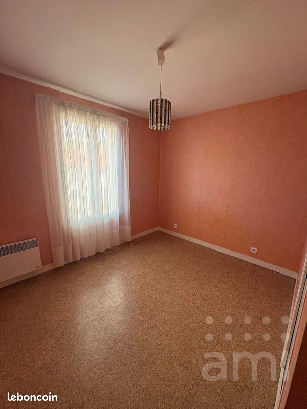 Appartement 3 pièces 70 m² (image 6)