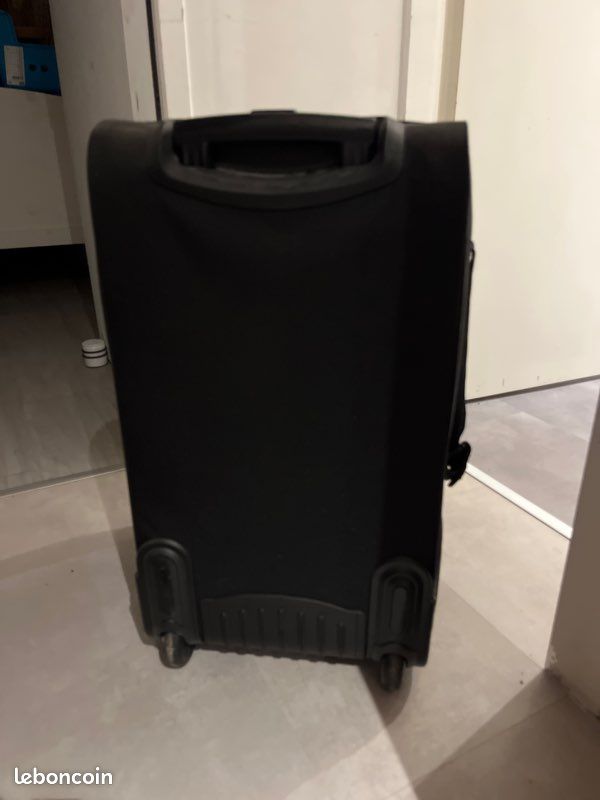 Mallette de transport, Thermomix (image 3)