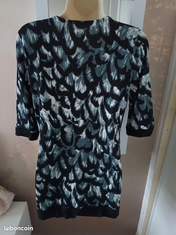 Tee-shirt 36/38 (image 3)
