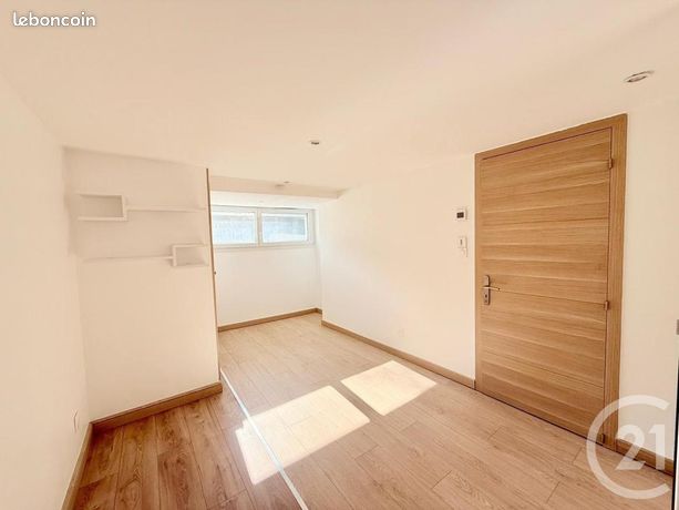 Maison a louer houilles - 5 pièce(s) - 104 m2 - Surfyn