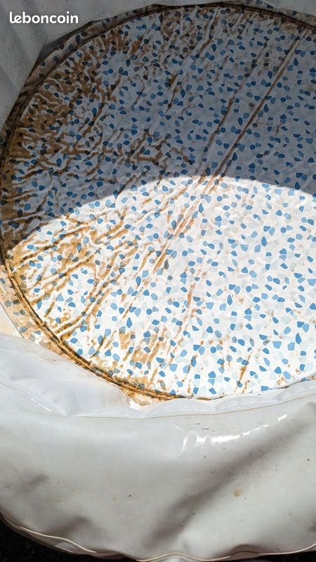 Jacuzzi (image 9)