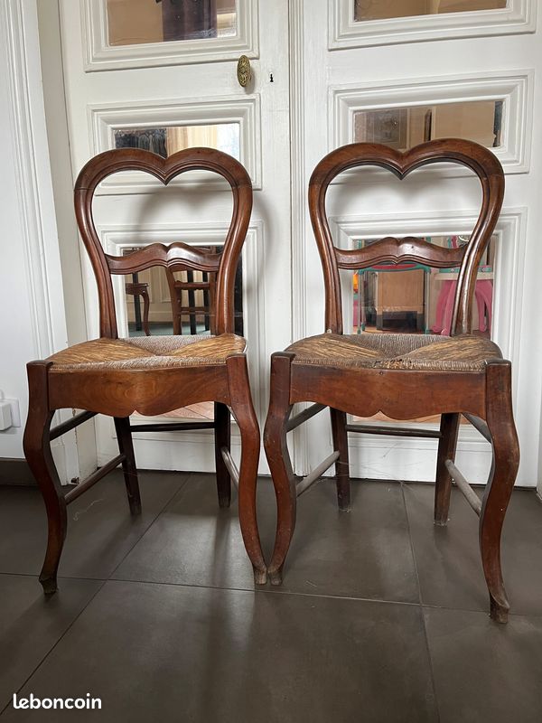 Chaise (image 2)