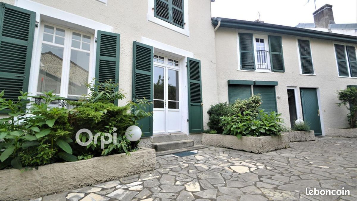 Appartement 1 pièce 15 m² · à Pau · 15 m² · 53 000 €