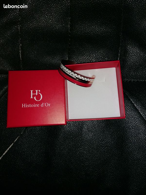 Très beau bracelet (image 3)