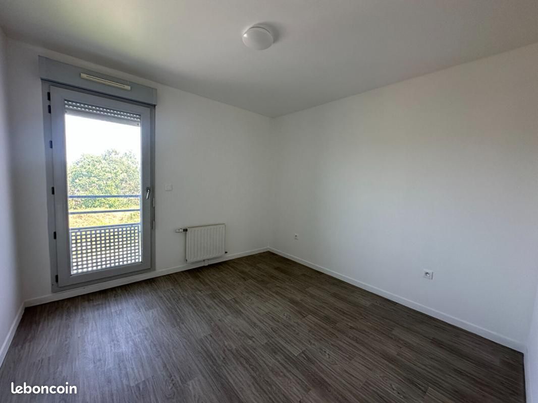 Appartement 3 pièces 55 m² (image 7)