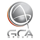 Logo du professionnel