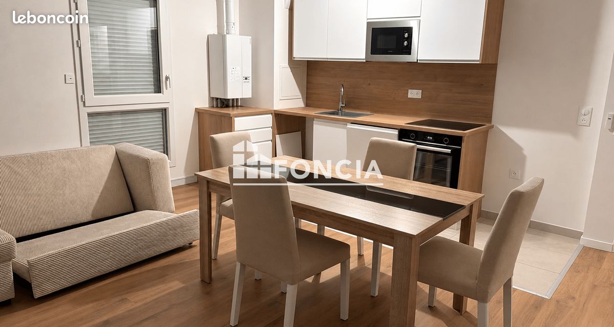 Apartment (image 4)