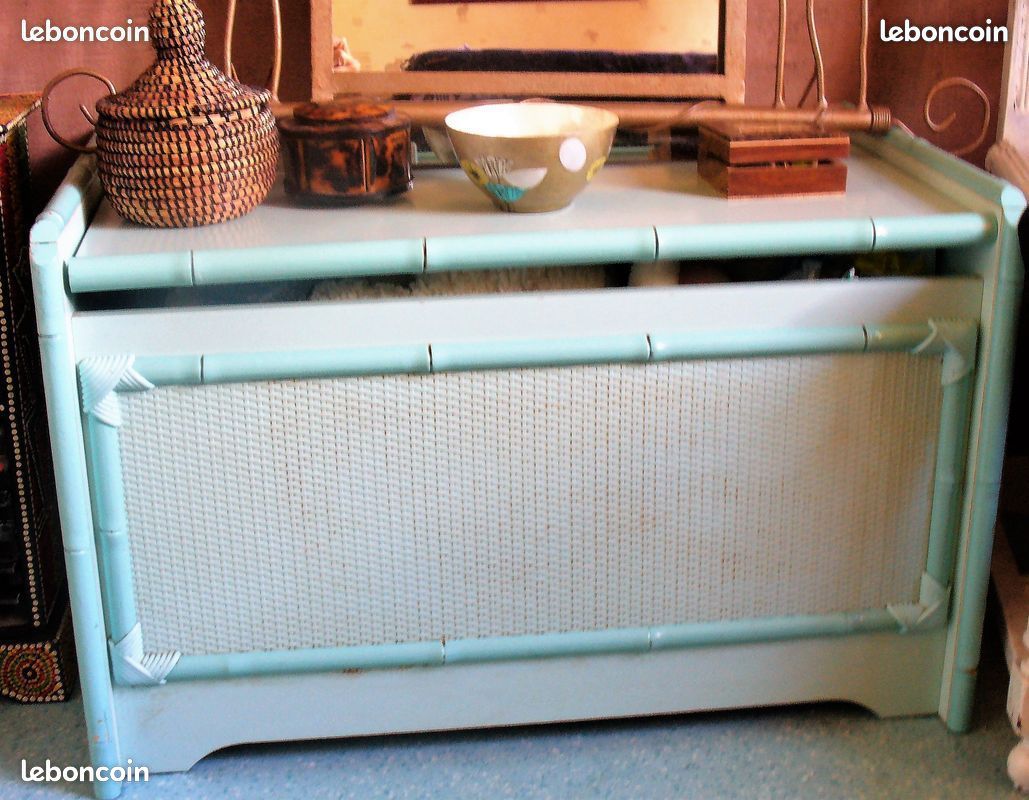 Meubles chambre (image 3)