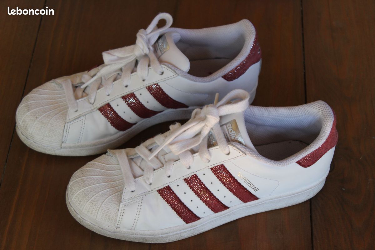 adidas gazelle silver green womens ADIDAS ORIGINALS AVAVAV x adidas Superstar "Supplier Color/Umber" JR4280   shopi go