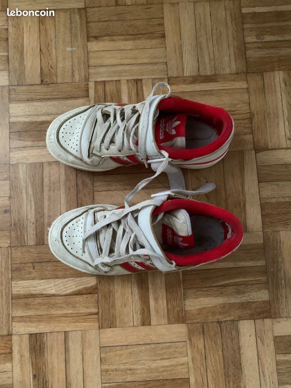 Adidas (image 2)