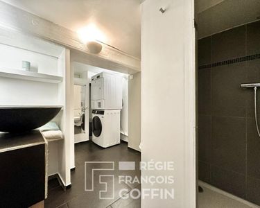 Appartement 225 000 € - 48 m²