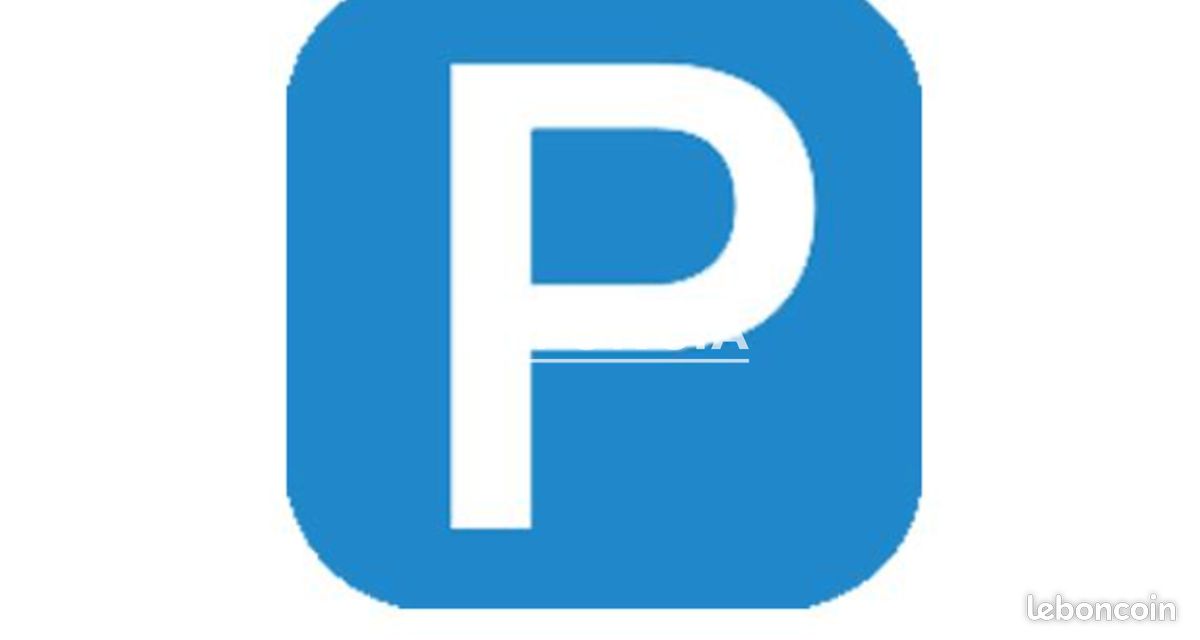 Parking 17 m² · à Saint-Julien-en-Genevois · 17 m² · 184 €/mois
