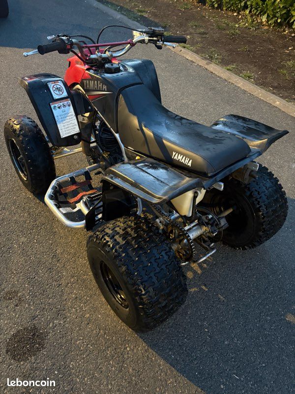 200 Blaster phase 2 (image 1)